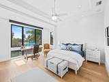 301 23rd Avenue - Photo 21