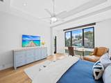 301 23rd Avenue - Photo 22