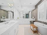 301 23rd Avenue - Photo 24