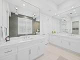301 23rd Avenue - Photo 25