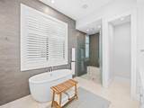 301 23rd Avenue - Photo 26