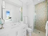 301 23rd Avenue - Photo 28