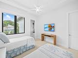 301 23rd Avenue - Photo 30