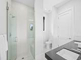 301 23rd Avenue - Photo 31
