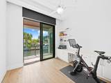 301 23rd Avenue - Photo 32