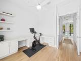 301 23rd Avenue - Photo 33