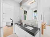 301 23rd Avenue - Photo 34