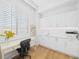 301 23rd Avenue - Photo 35