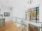 301 23rd Avenue - Photo 37
