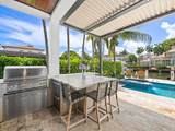 301 23rd Avenue - Photo 41