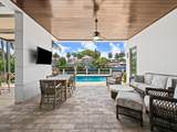 301 23rd Avenue - Photo 42