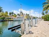 301 23rd Avenue - Photo 44