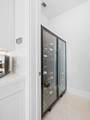 301 23rd Avenue - Photo 46