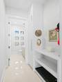 301 23rd Avenue - Photo 47
