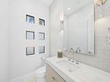 301 23rd Avenue - Photo 48