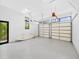 301 23rd Avenue - Photo 49
