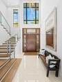 301 23rd Avenue - Photo 54