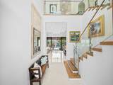 301 23rd Avenue - Photo 55