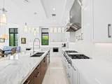 301 23rd Avenue - Photo 7