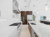 301 23rd Avenue - Photo 8
