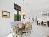 301 23rd Avenue - Photo 9
