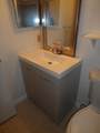 10709 Cleary Blvd - Photo 14