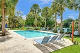 10709 Cleary Blvd - Photo 15