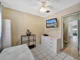4401 43 Avenue - Photo 16