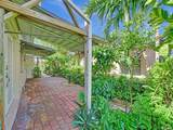 4401 43 Avenue - Photo 17