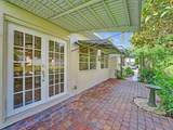 4401 43 Avenue - Photo 18