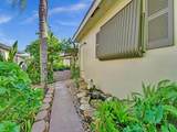 4401 43 Avenue - Photo 19