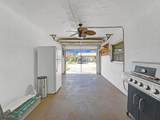 4401 43 Avenue - Photo 20