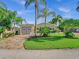 4401 43 Avenue - Photo 21