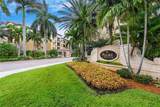 16102 Emerald Estates Dr - Photo 22