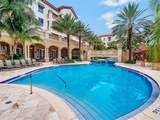 16102 Emerald Estates Dr - Photo 24