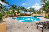 16102 Emerald Estates Dr - Photo 25