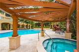 16102 Emerald Estates Dr - Photo 26
