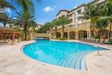 16102 Emerald Estates Dr - Photo 27