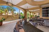 16102 Emerald Estates Dr - Photo 28