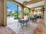 16102 Emerald Estates Dr - Photo 32