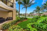 16102 Emerald Estates Dr - Photo 42