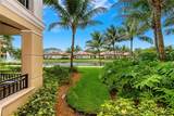 16102 Emerald Estates Dr - Photo 43