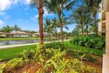 16102 Emerald Estates Dr - Photo 44
