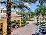 16102 Emerald Estates Dr - Photo 45