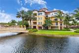 16102 Emerald Estates Dr - Photo 46