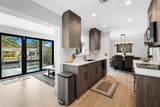530 11th Ave - Photo 10