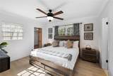 530 11th Ave - Photo 12