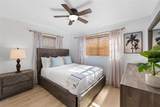 530 11th Ave - Photo 13