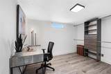 530 11th Ave - Photo 15