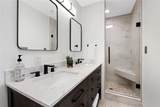 530 11th Ave - Photo 16
